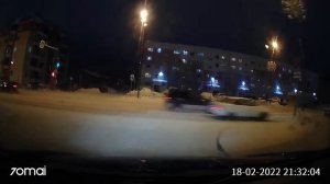 Дорога, музыка, машина, катаемся по городу, смотреть до конца, музыка кайф, ностальгия ч.8