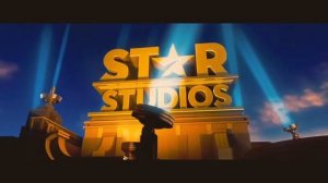 Star Studios 2022 but is SNES Remix