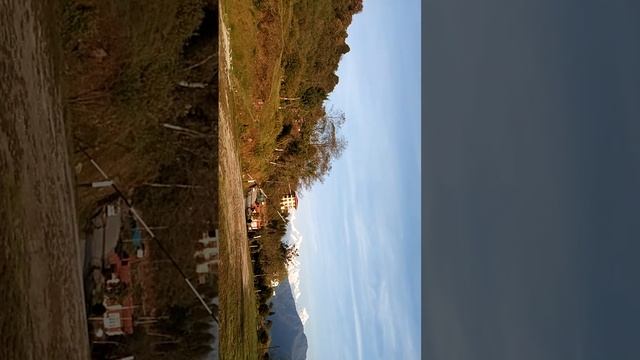 pangthang sap camp view смотреть онлайн