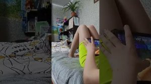 играю в мм2