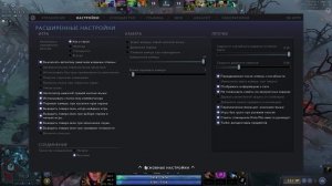 КУДА СМОКАТЬ РАЗБОР ТОП-5 СИТУАЦИЙ