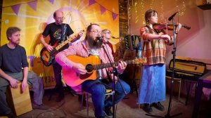 Энтомология - Спаси Жука