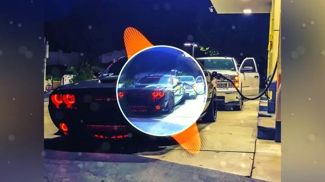 Umaro _( remix )_моя девушка бомба смотреть онлайн