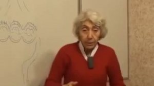 Марва Оганян   КОФЕ ВРЕДНО!