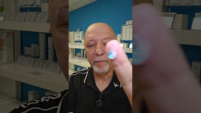 Мой любимый продукт Атоми! смотреть онлайн