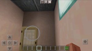 Полный обзор 🔥КОПЭ🔥 дома в Minecraft
