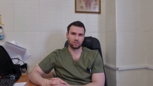 2 укола от вич в год