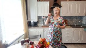 Три дня моей жизни.