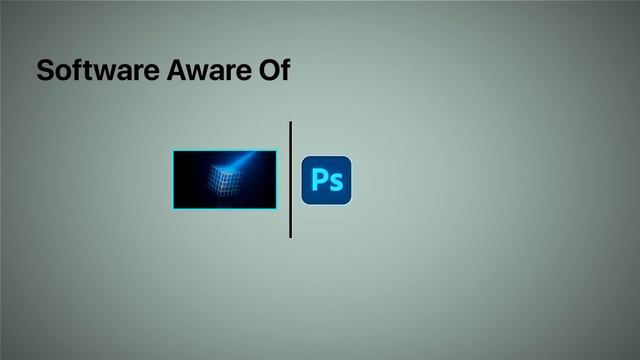 Logo Reveal Motion Graphics смотреть онлайн