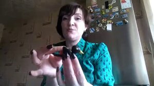 Скворцы прилетели!