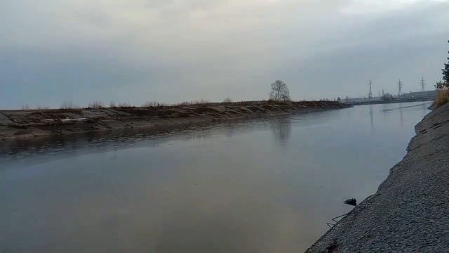 Рефтинское , рыбалка .
Открыл летнюю рыбалку .