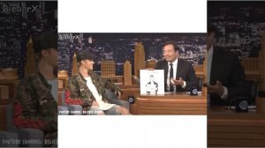 Justin Bieber Vine Edit Compilation (Sony Vegas Pro)
