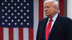 Reuters: в ЕС хотят ввести контрмеры на пошлины Трампа на $28 млрд