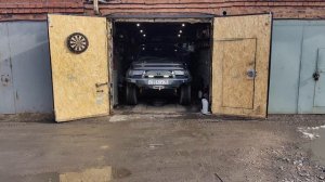 Light Label Solar pro surf 185