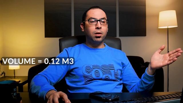 How Much Quantity Of Steel Required For 1 m3 Concrete смотреть онлайн