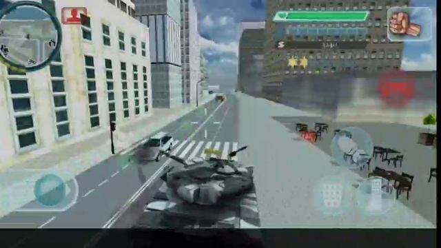 1000159063.mp4 смотреть онлайн