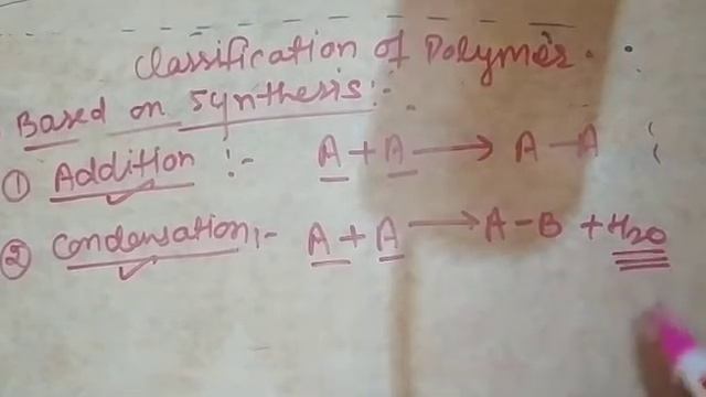 Polymer 1