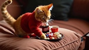 Get Ready for the CUTEST