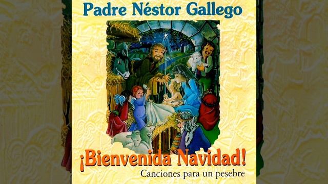 Los Magos de Oriente смотреть онлайн