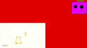 I hate render pack collection 110 powers more vs @One-Of-A-kind-channel-ETG  vs eo