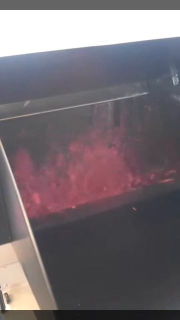 Rapid Granulator 200 Series Feeding of Hockey Helmets смотреть онлайн