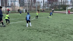 06-04-2025 Инкомспорт 2017 - Саки 2017