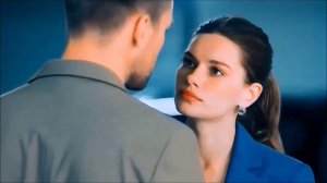 Я просто любила... А.Тюрин О.Ахметова