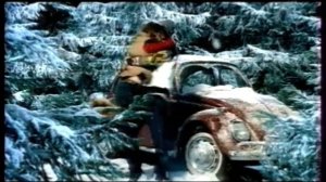 Dima Bilan Дима Билан & Эмилия Спивак