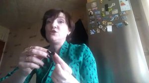 Аппликация Скворечник