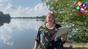 Купавинская верста 7 выпуск