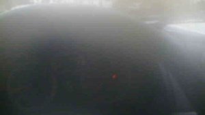 Ховер H5 дизель автомат проблемы полного привода.