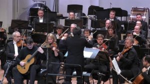 2025-03-25_ГАСО_Аранхуэсский концерт для гитары с оркестром_2 часть