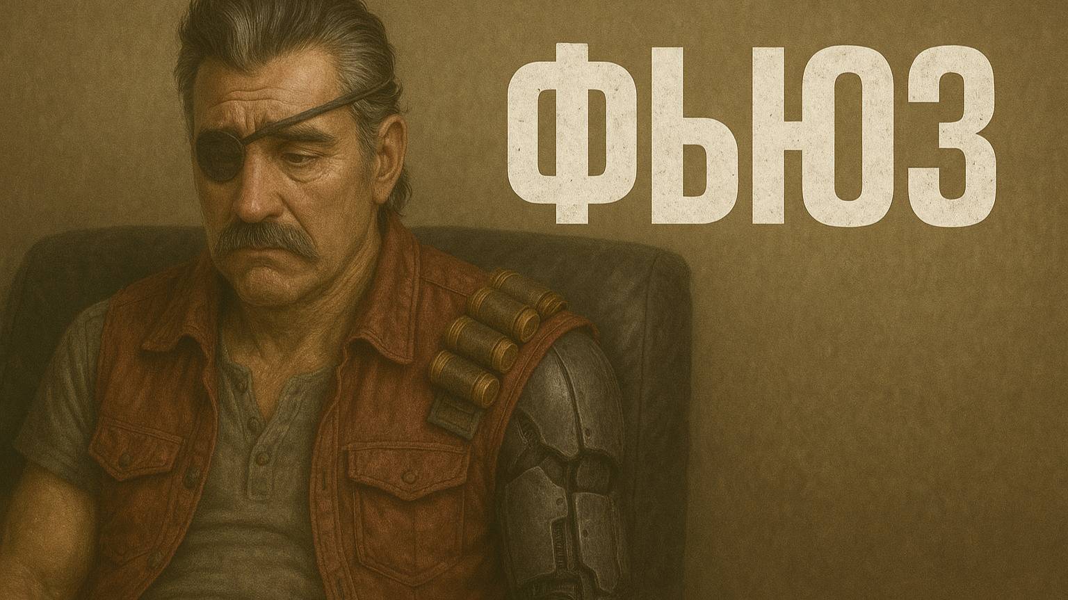 APEX LEGENDS РАБОТЯГА НА СТРИМЕ | Jjarik TV