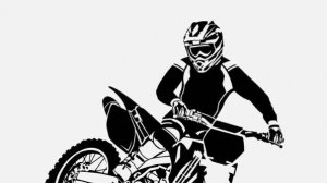 Эндуро Краснодар. Гора Собербаш 2 2025. cb300/cb250r/cb250 2t lanza.