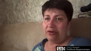 Жена БЛОГЕР горе в семье😱🤩🤫💃🇷🇺