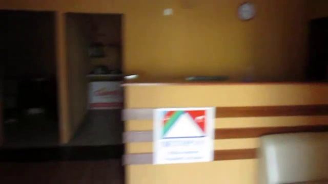 Дом из панельных блоков смотреть онлайн