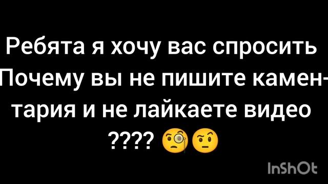 пж пж пж пж пж пж пж пж пж