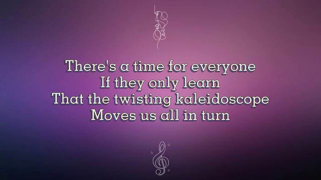 Can You Feel The Love Tonight - Elton John  The Lion King cover lyrics
