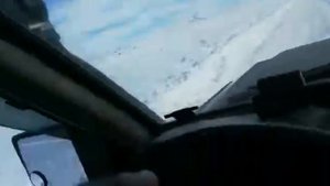 Табанка вко(1)