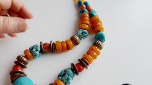 Серия 3 переделки для Маргариты из Москвы