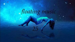 Floating Stock Music 25