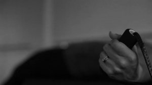 Move It Studio Promo - barre, pilates, dance