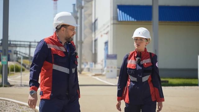 Краснодар: где тут горы, где тут нефть, где погулять и отдохнуть смотреть онлайн