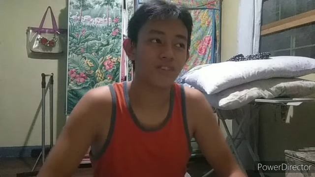 TEAM PAYAMAN(PANGARAP MORIN BA?)