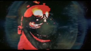 Mr incredible Becoming uncanny and old at the same time all stars past 8 9 final