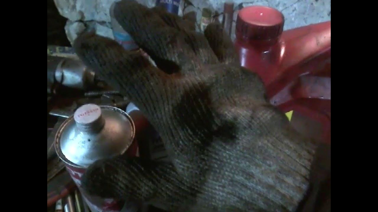 многофункциональная проникающая смазка (наподобии WD40 и прочие) смотреть онлайн