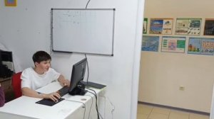 Турнир по Counter Strike! 🔫