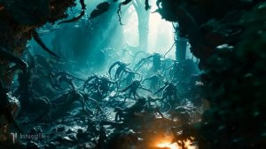 Angel of Death - 40k