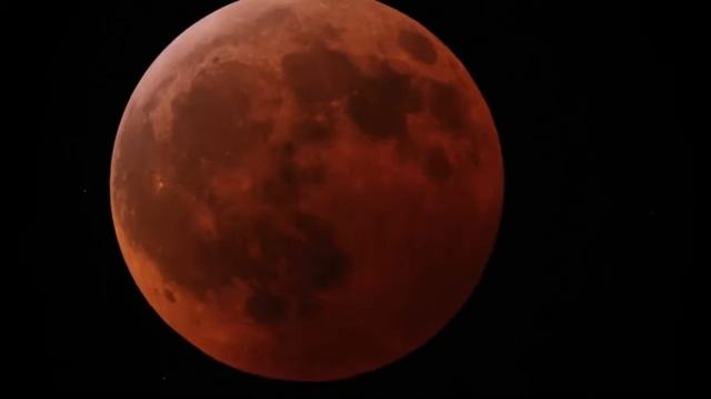 Медитация Лунного Затмения 23 марта 2016 года смотреть онлайн