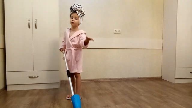 Я сочиняю песни смотреть онлайн